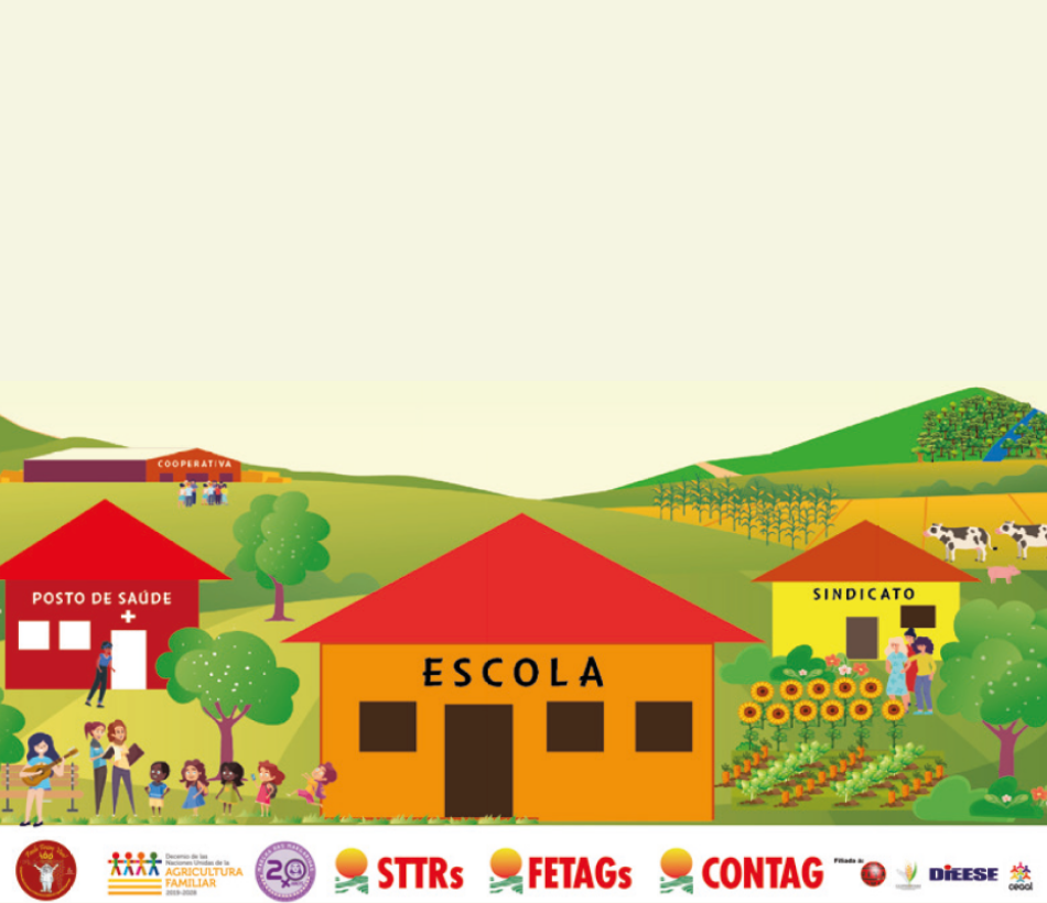Arte: CONTAG