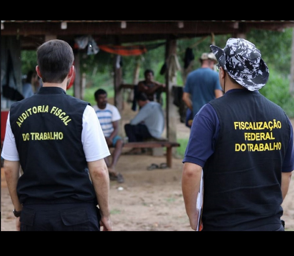 Foto: A Pública