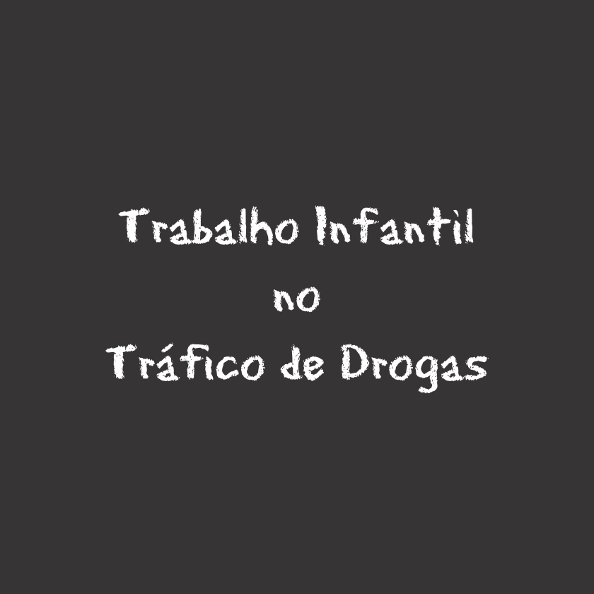 Arte: FNPETI